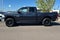 2013 RAM 1500 SLT