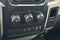 2016 RAM 1500 Outdoorsman
