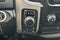 2016 RAM 1500 Outdoorsman