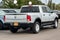 2016 RAM 1500 Outdoorsman