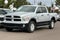 2016 RAM 1500 Outdoorsman