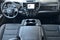 2025 RAM 1500 Warlock