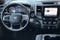 2025 RAM 1500 Warlock