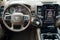 2020 RAM 1500 Laramie Longhorn