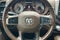 2020 RAM 1500 Laramie Longhorn