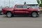 2020 RAM 1500 Laramie Longhorn