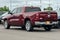 2020 RAM 1500 Laramie Longhorn