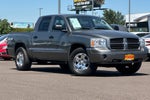 2006 Dodge Dakota Laramie