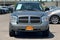 2006 Dodge Dakota Laramie