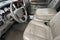 2007 Dodge Ram 2500 Laramie