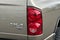 2007 Dodge Ram 2500 Laramie