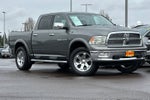 2011 RAM 1500 Laramie