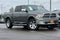 2011 RAM 1500 Laramie