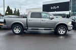 2011 RAM 1500 Laramie