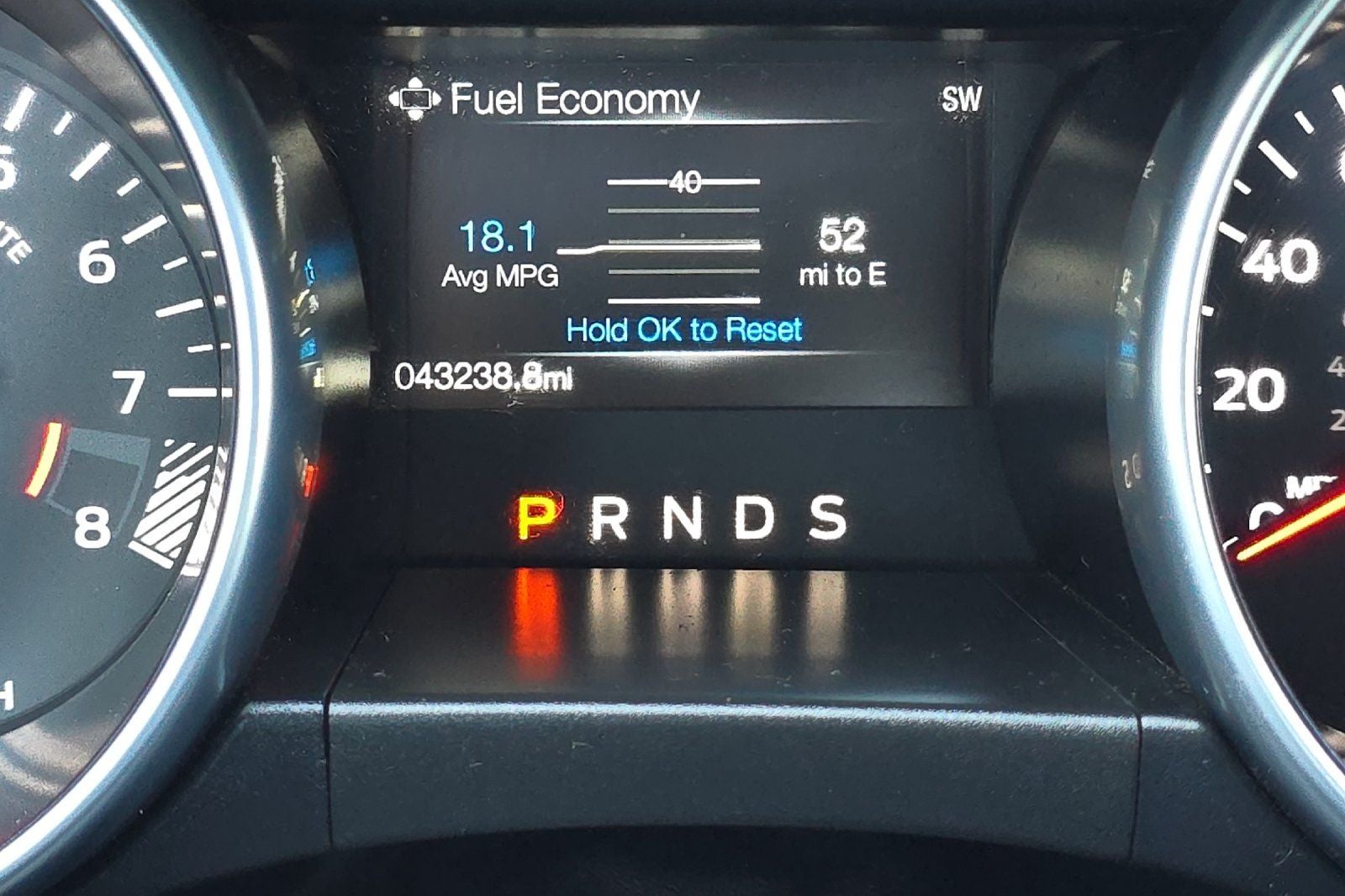 2023 Ford Mustang GT Premium