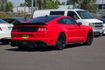 2023 Ford Mustang GT Premium