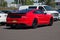 2023 Ford Mustang GT Premium