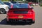 2023 Ford Mustang GT Premium