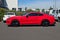 2023 Ford Mustang GT Premium