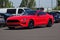 2023 Ford Mustang GT Premium