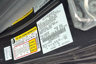 2022 Ford Mustang Mach 1