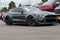 2020 Ford Mustang Shelby GT500