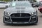 2020 Ford Mustang Shelby GT500