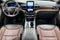 2021 Ford Explorer King Ranch