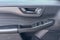 2023 Ford Escape Hybrid Active