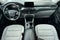 2023 Ford Escape Hybrid Active