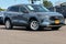 2023 Ford Escape Hybrid Active
