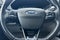 2023 Ford Escape Hybrid Active