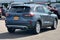 2023 Ford Escape Hybrid Active