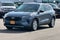2023 Ford Escape Hybrid Active