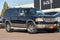 2003 Ford Expedition Eddie Bauer
