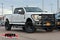 2019 Ford F-350SD Lariat