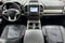 2019 Ford F-350SD Lariat