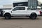 2019 Ford F-350SD Lariat
