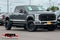 2024 Ford F-350SD XL