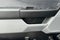 2024 Ford F-350SD XL