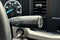 2024 Ford F-350SD XL
