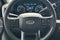 2024 Ford F-350SD XL