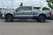 2024 Ford F-350SD XL