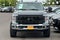 2024 Ford F-350SD XL