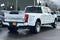 2022 Ford F-350SD Platinum