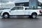 2022 Ford F-350SD Platinum