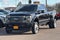 2022 Ford F-450SD Platinum