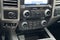 2019 Ford F-450SD Platinum