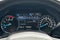 2019 Ford F-450SD Platinum