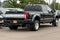 2019 Ford F-450SD Platinum